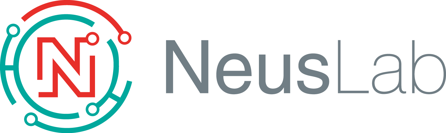 NeusLab